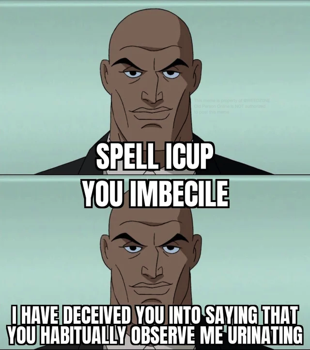 He!