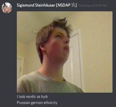 Nordic