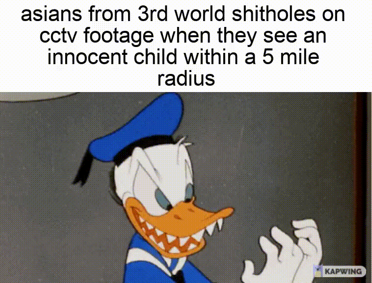 3rst