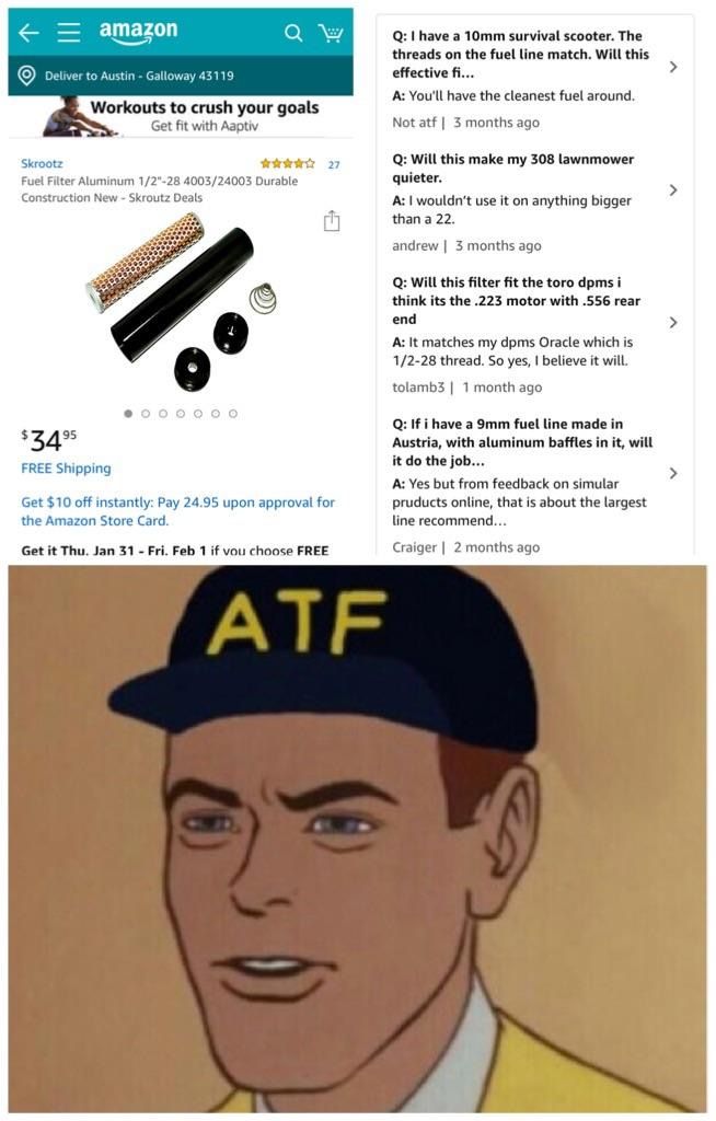 Oh boy