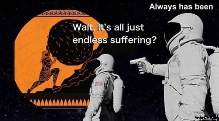 Yes