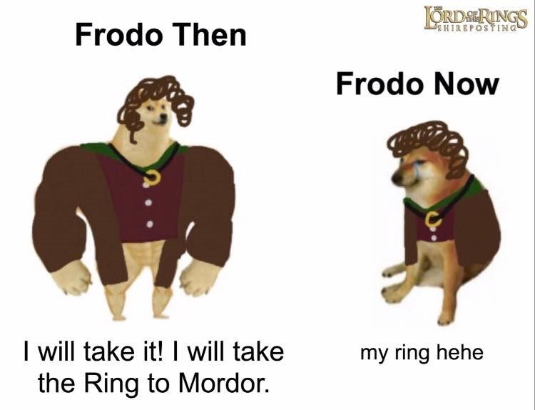 NOOOOOOOOOOOOOOOOOOOOOOOOOOOOOOOOOOOOO