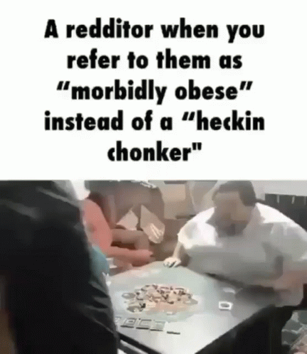 Kek