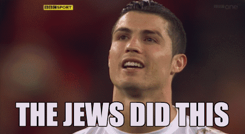 When I see a nine holder candle lamp in a public place