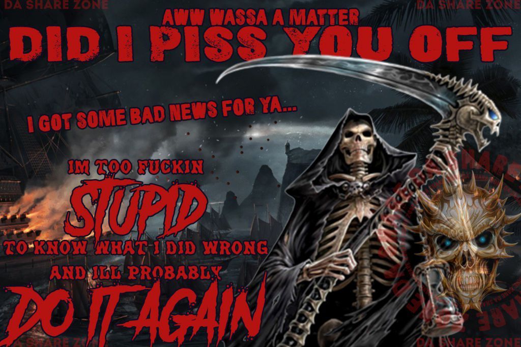 Please be patient, i am autistic