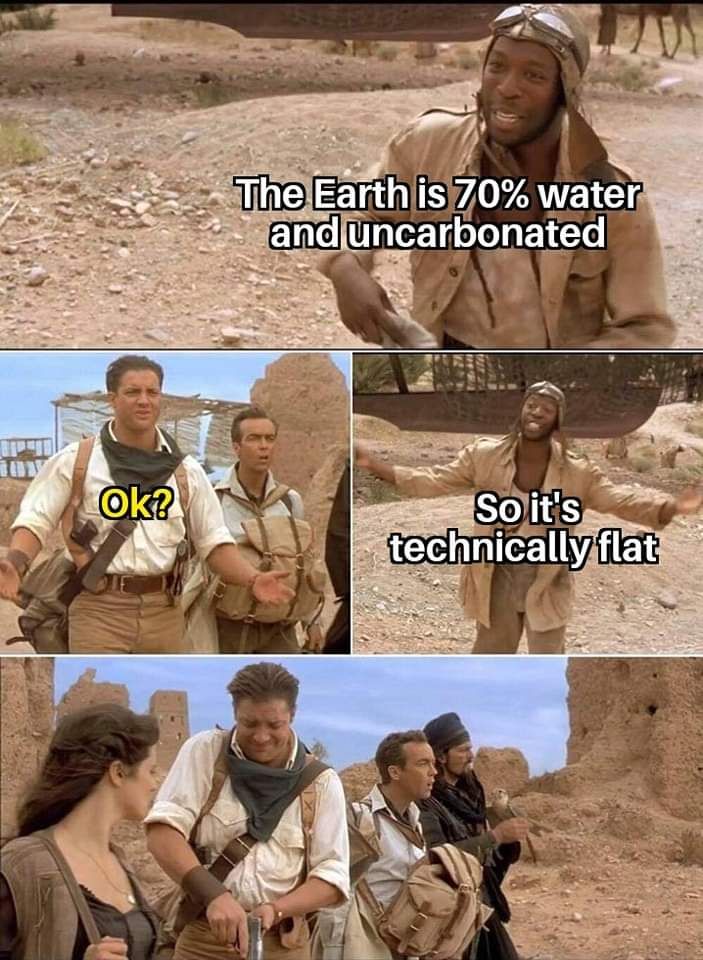 Hæ!