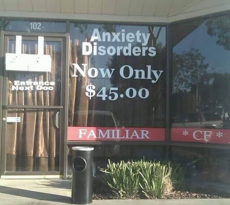 You guys are getting paid? (stolen)