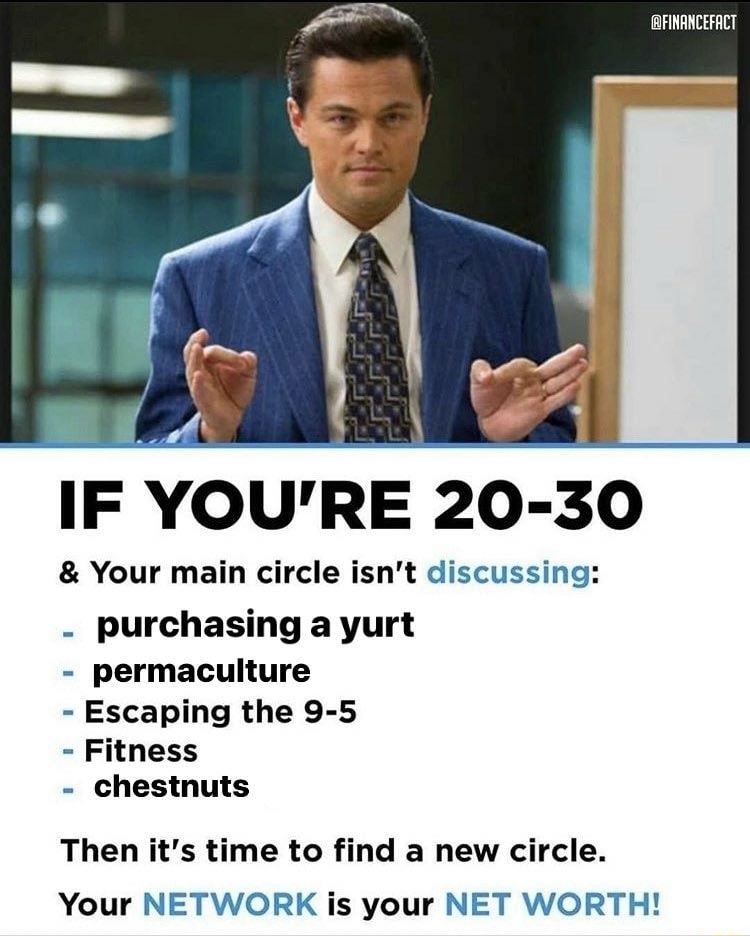 Yes