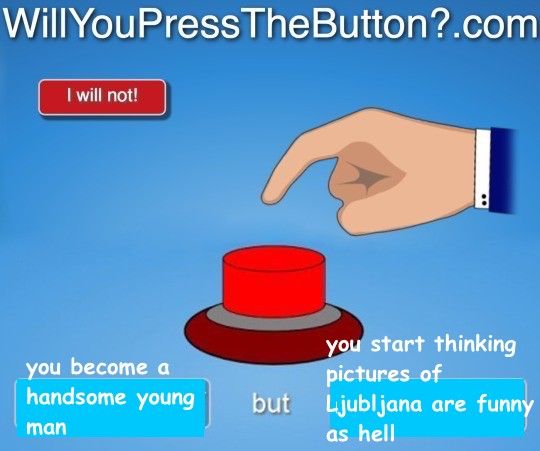 what do you do