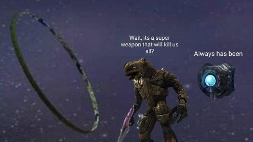 My name is 696 Cringy Sploosh and I am the monitor of this post.