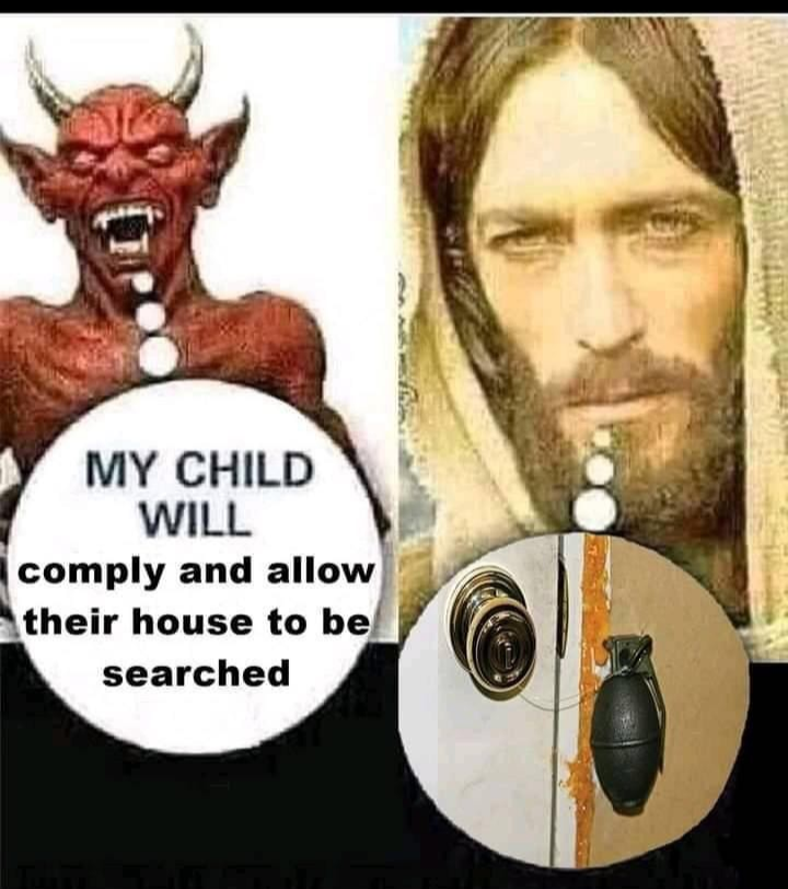 Faithful