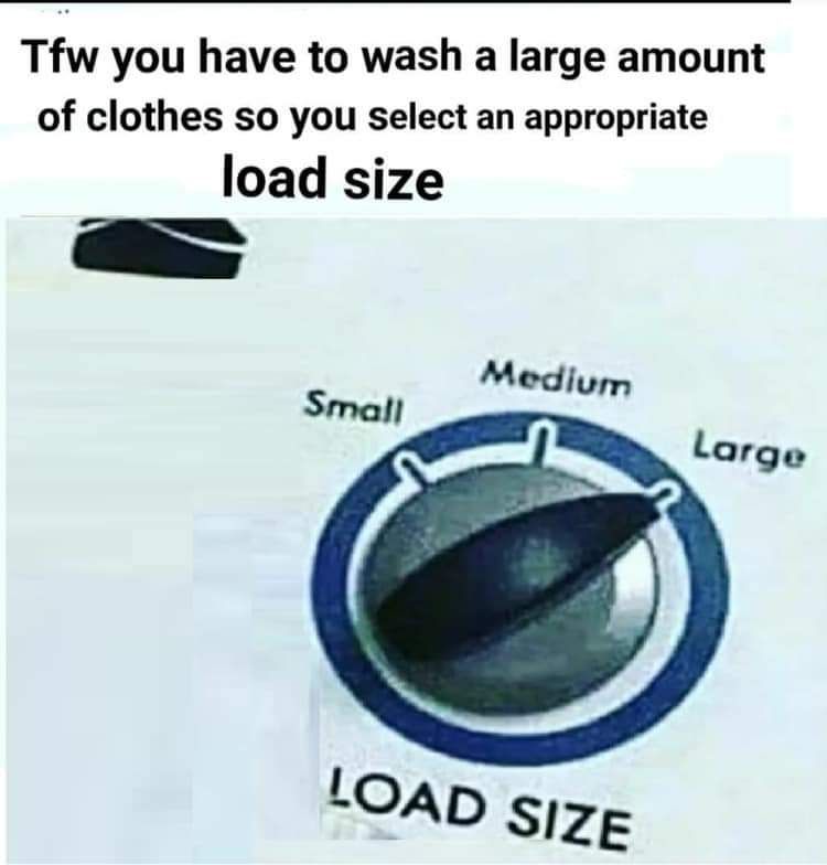 Say it.
