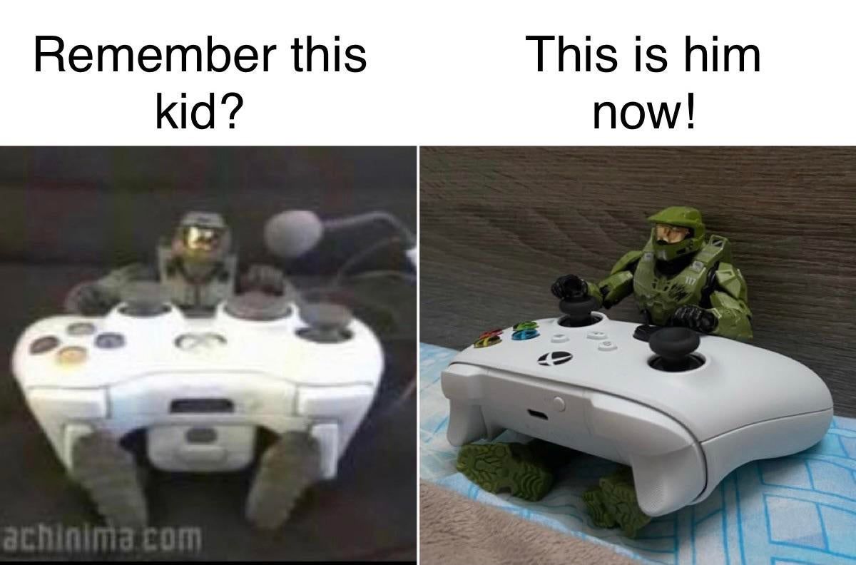 roflroflroflroflroflroflroflroflroflroflroflroflroflroflroflroflroflroflroflroflrofl