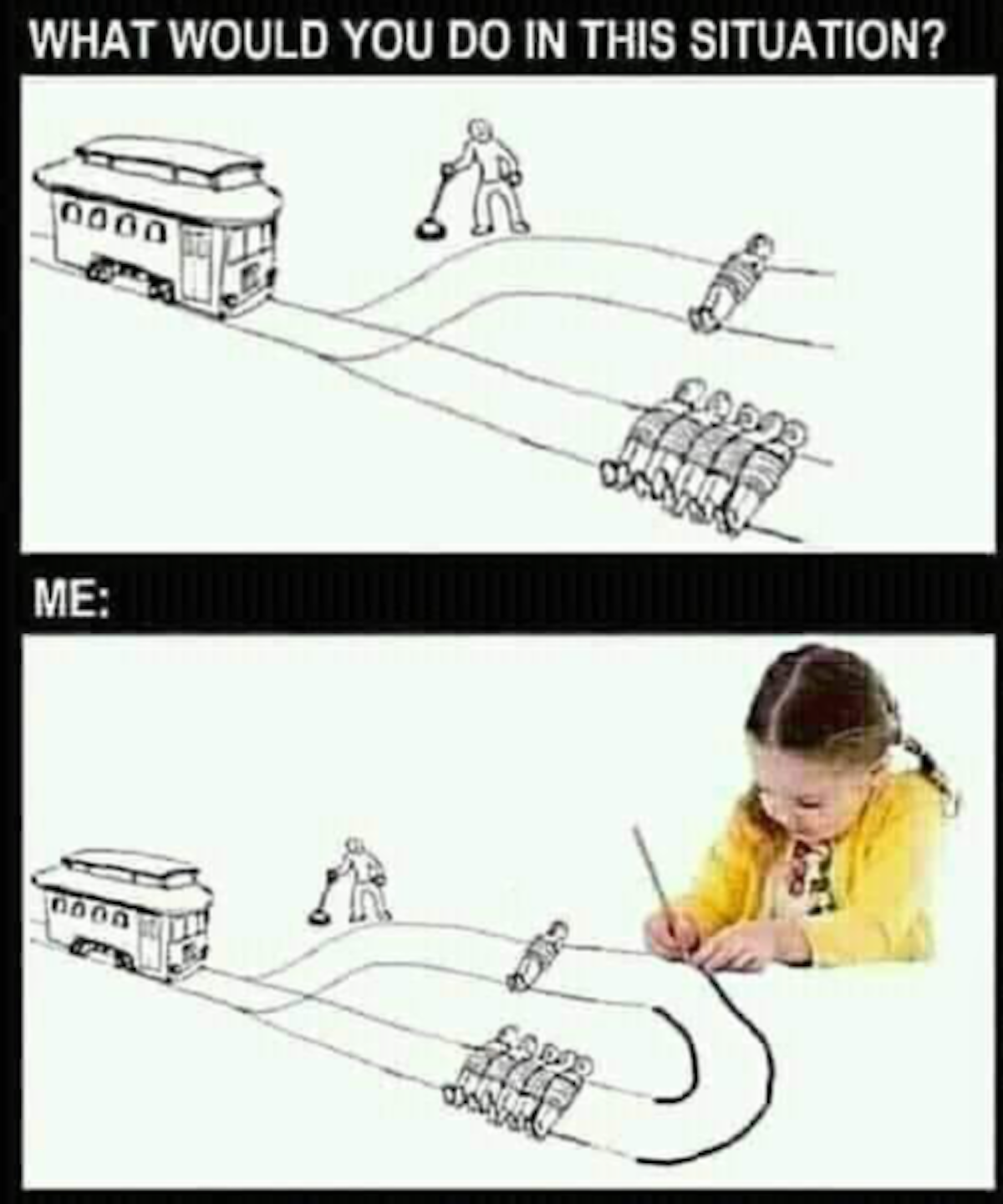 :-)