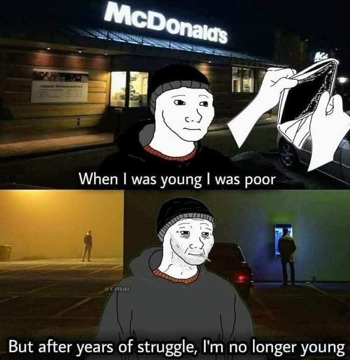 ***