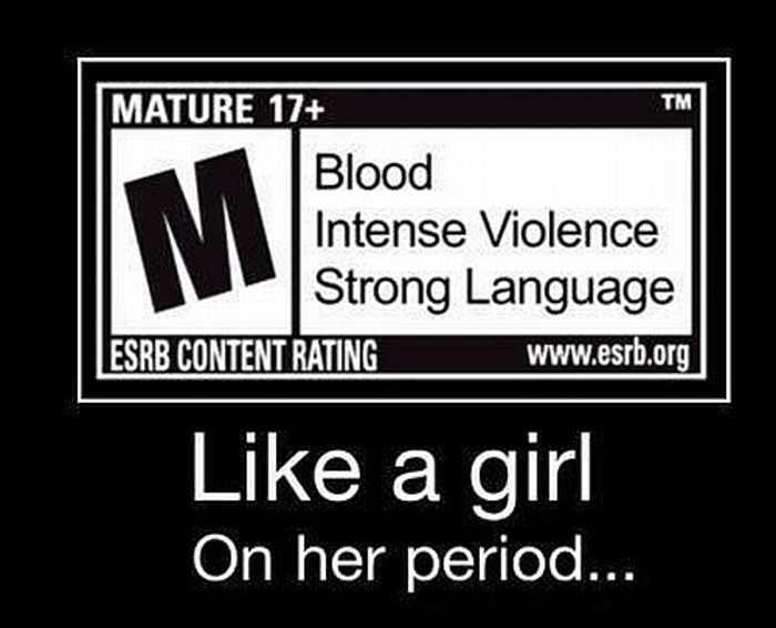 Exactly