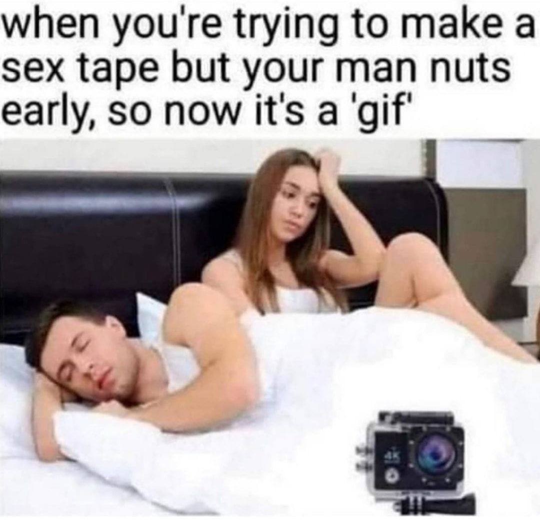 Is it pronounced Gif or Jif