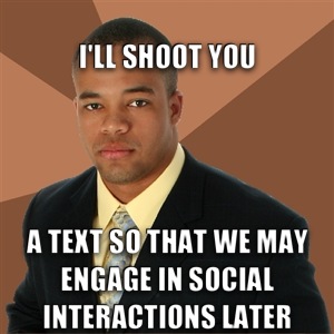 I lold :)
