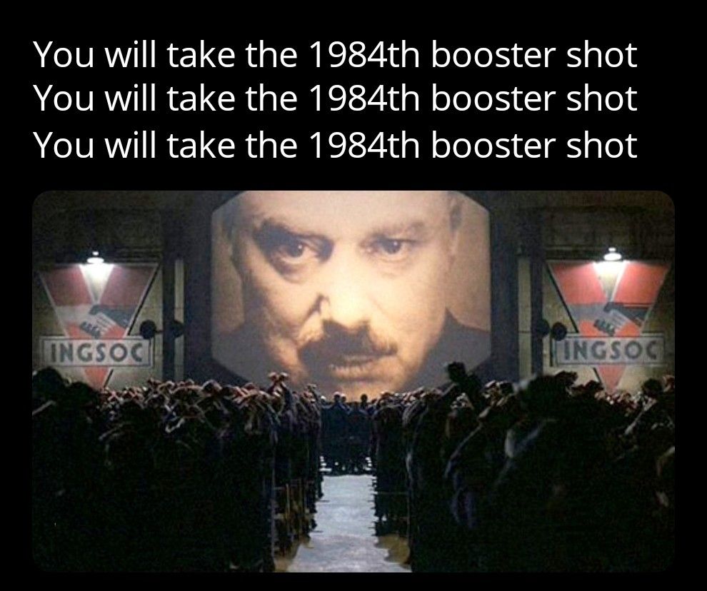 You will comply