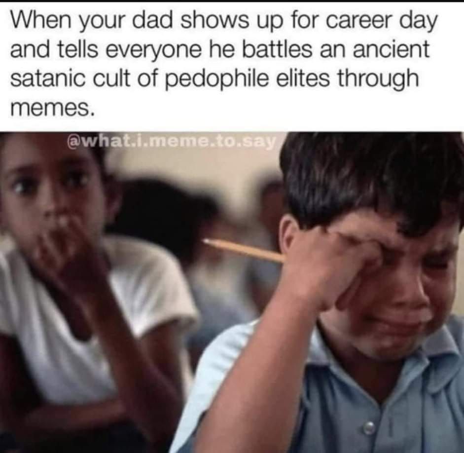 Just one of my dads