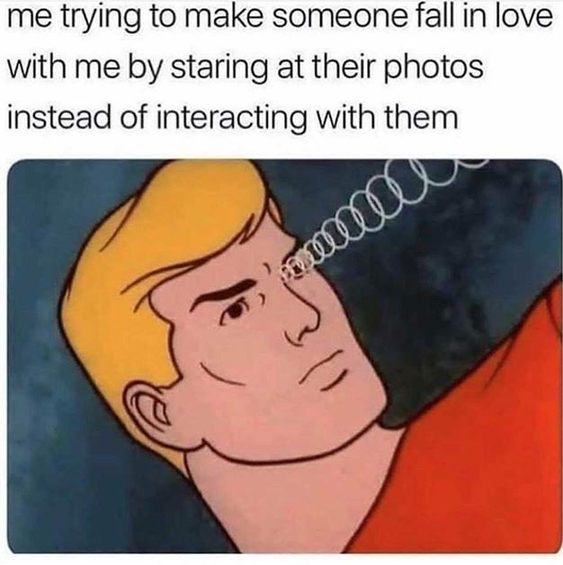 It didn't work...
