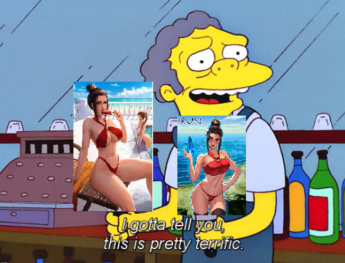 SKOOLKNIGHT Gorgeous, SKOOLKNIGHT presentable, SKOOLKNIGHT gruesome, SKOOLKNIGHT Moe