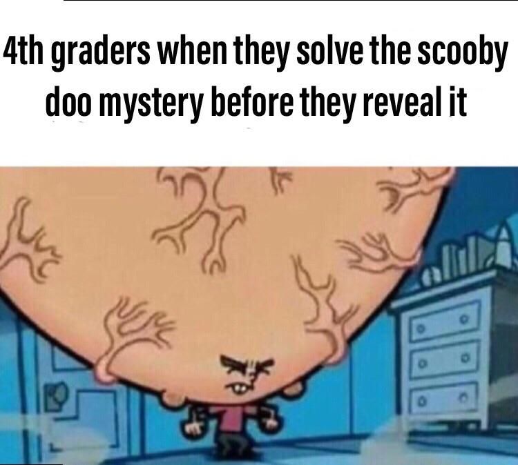 It's the juice... There's no way around it.