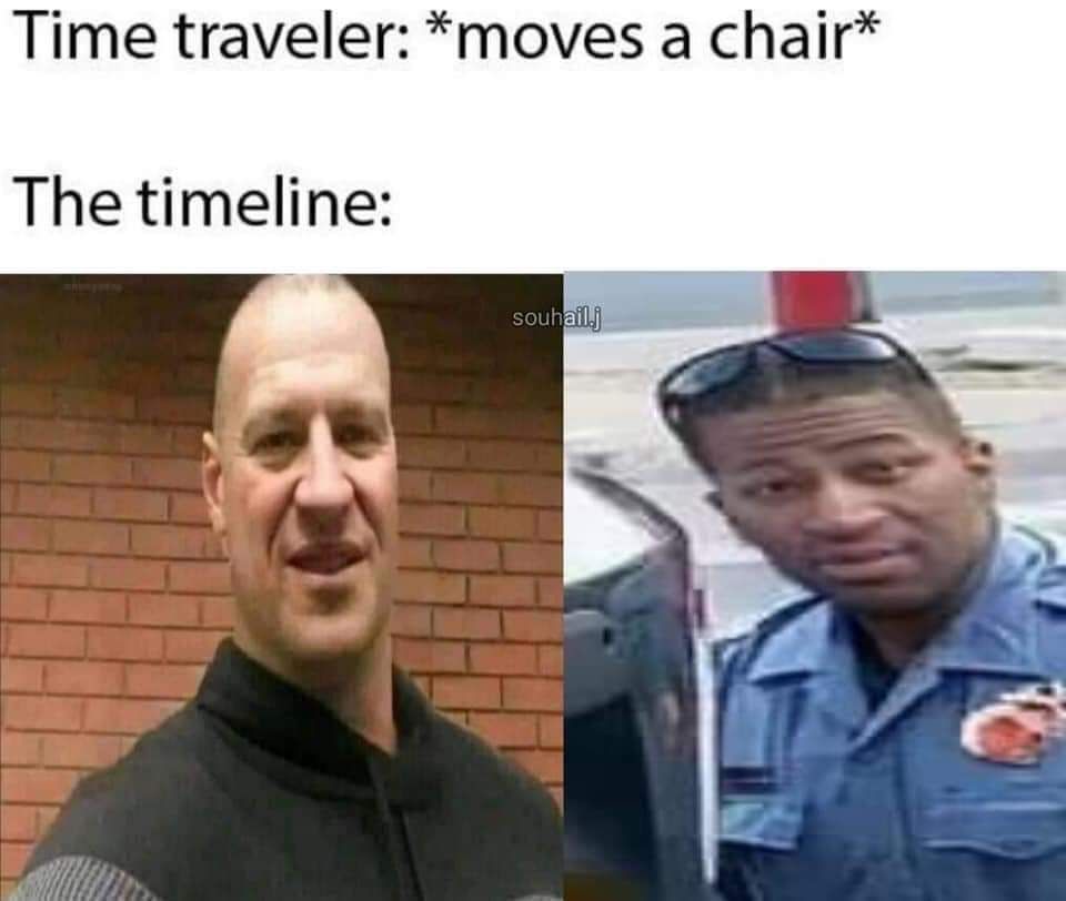 Whigger