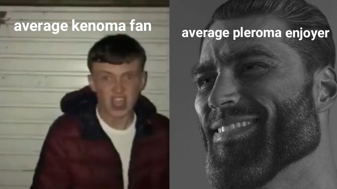 based