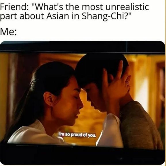 ‐_‐