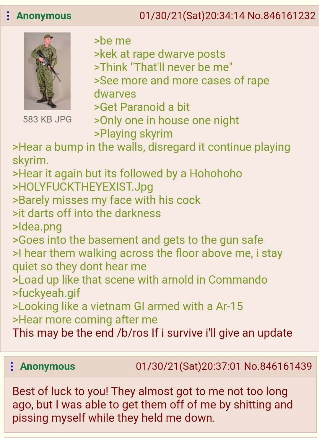 HoHo