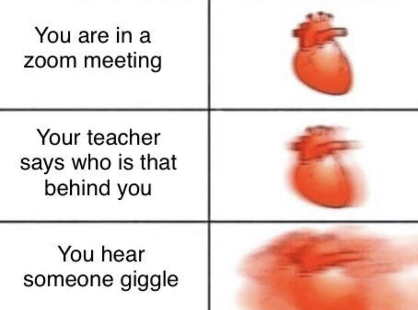Giggedity hoho