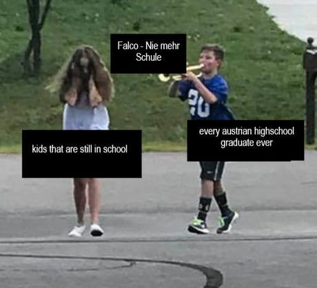 Is this still a thing?