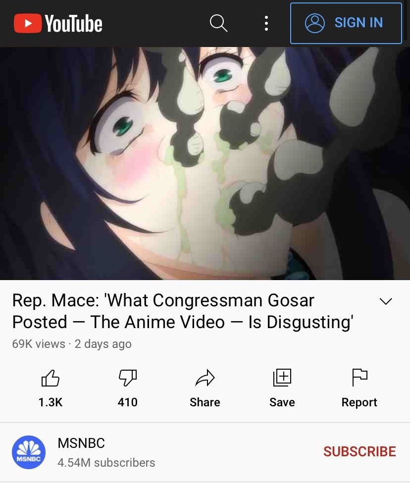 Based rep