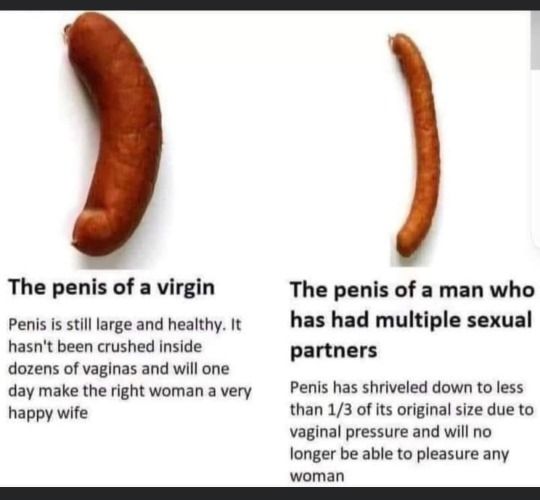 Boys is this true?