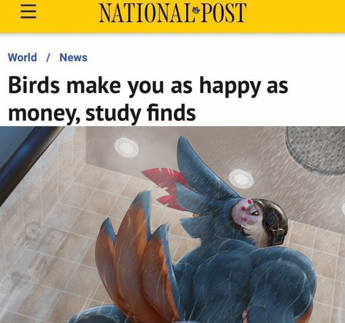 cheep cheep motherfuсker