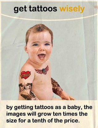 True wisdom