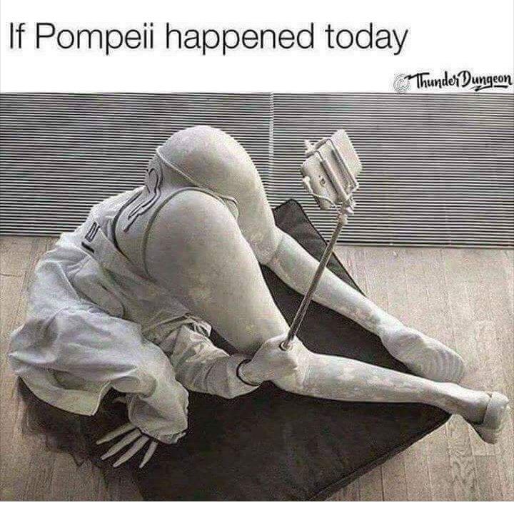 Accurate