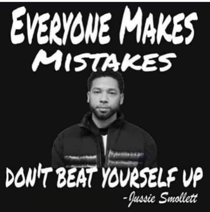 Words to live by
