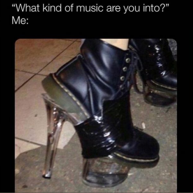 Symphonic metal