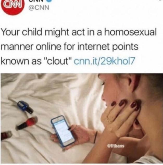 @comfy