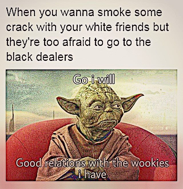 The wars