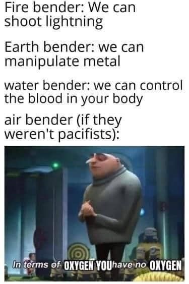 This dumb template made me laugh... Dumb template for dumb idiots.
