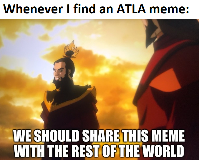"For a brighter future."