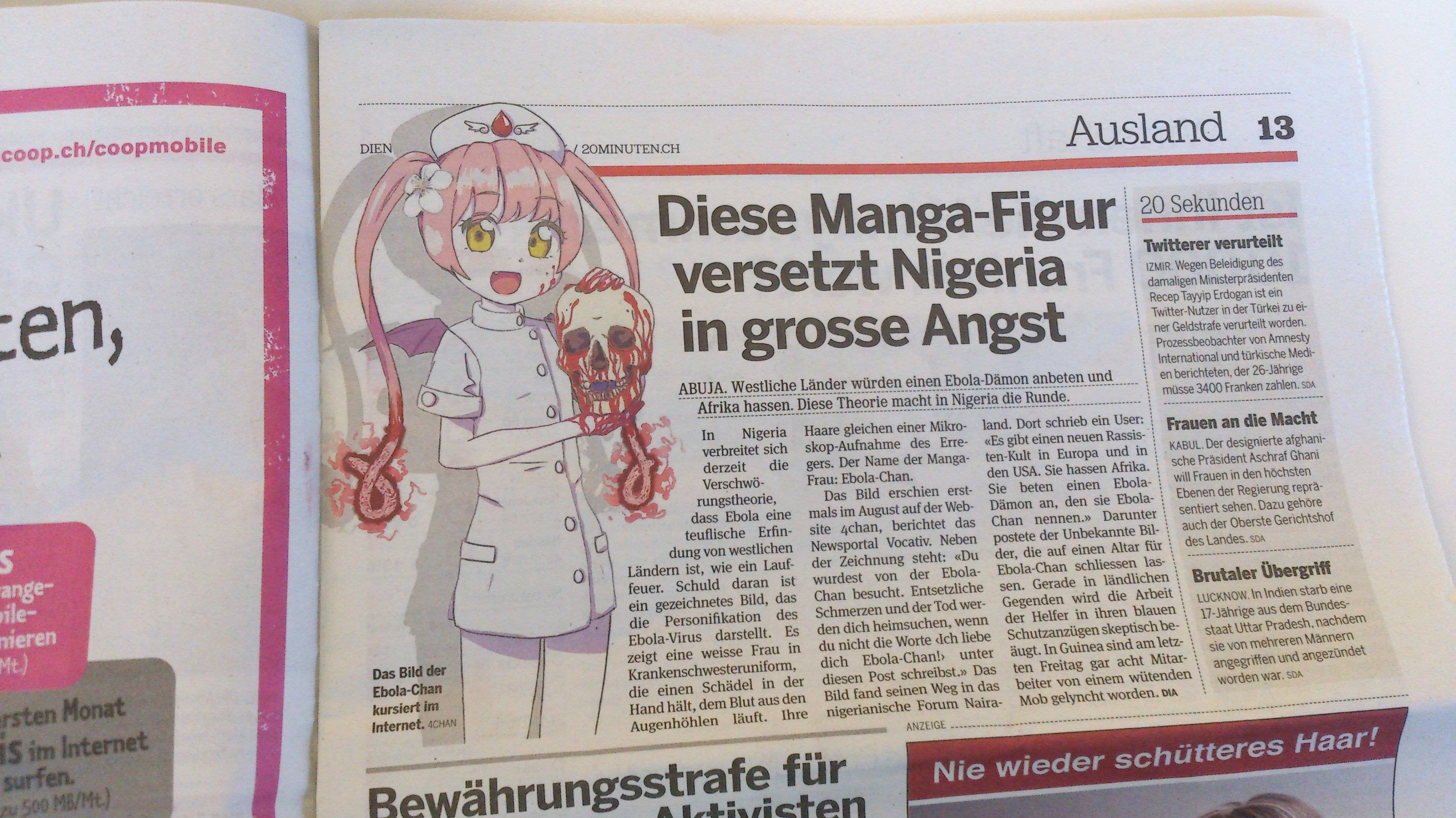 Angela-kun