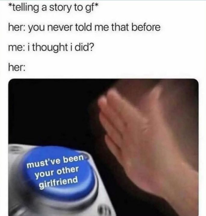Classic :'(