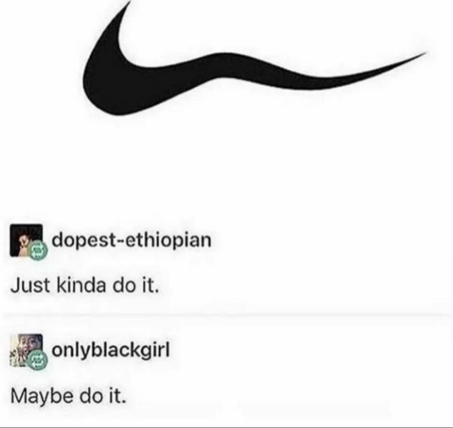 Kinda