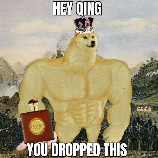 Gook