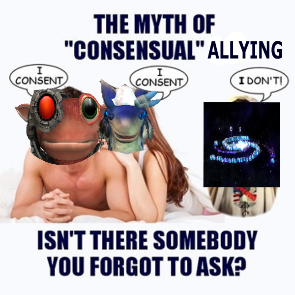 spore posting