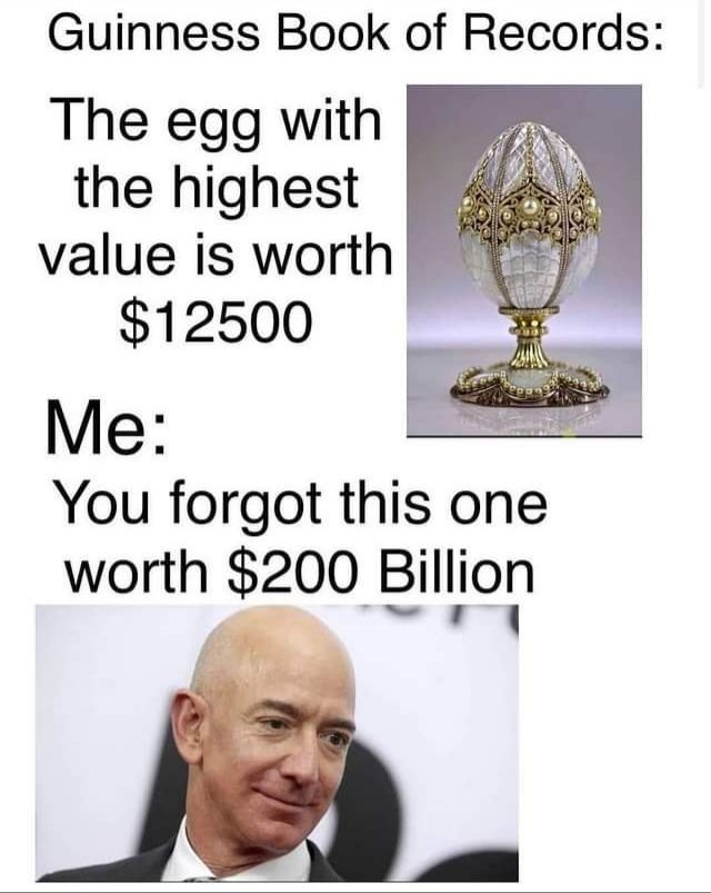 Eggman